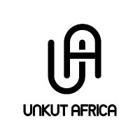 UnKut Africa(@unkutafrica) 's Twitter Profileg