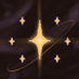 ✨Turbulent ⭐ Stars✨ (@turbulentstars) Twitter profile photo ✨Turbulent ⭐ Stars✨ (@turbulentstars) Twitter profile photo