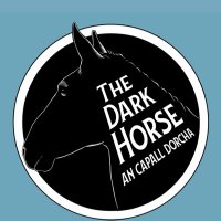 Darkhorseirishpub (@darkhorseirish) 's Twitter Profile