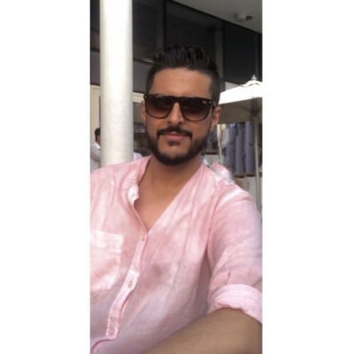 العمل الجماعي هو مفتاح النجاح ,