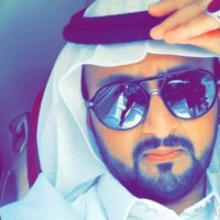 حسين القحطاني (@hassanb623) 's Twitter Profile