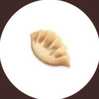 ぴー (@mi_momo_tan) 's Twitter Profile Photo ぴー (@mi_momo_tan) 's Twitter Profile Photo
