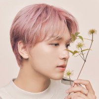 rie (@_neohauls) 's Twitter Profile