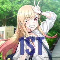 曉(アカツキ)🇫🇷@着せ恋沼 (@akatukistyle228) 's Twitter Profile Photo 曉(アカツキ)🇫🇷@着せ恋沼 (@akatukistyle228) 's Twitter Profile Photo