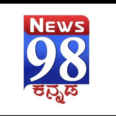 NEWS 98MEDIA