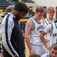 John McCloud (@jcloud317) 's Twitter Profile
