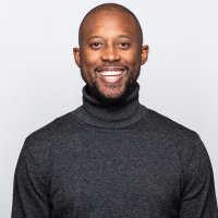 Bryson White (@futurebryson) 's Twitter Profile