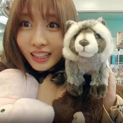 nat :3 ia read bioさんのプロフィール画像