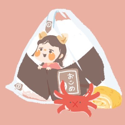 Lh0W3a's profile picture. 2月3日に凍結された余波で鍵垢を紛失した成人。自我が強くて独り言が多い