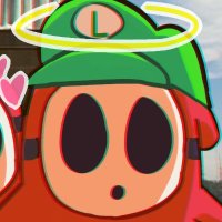 Vivilly (@vivillyyy) 's Twitter Profile