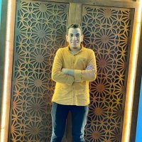 Aحmd Ali (@ahmedal40393387) 's Twitter Profile