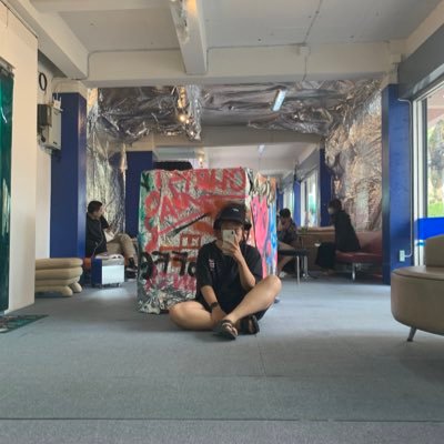 จับกังさんのプロフィール画像