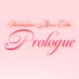 🌺池袋高級メンズエステprologue-プロローグ-🌺 (@prologue_ik) Twitter profile photo 🌺池袋高級メンズエステprologue-プロローグ-🌺 (@prologue_ik) Twitter profile photo