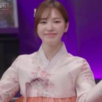 🐻 (@stelleyd0) 's Twitter Profile