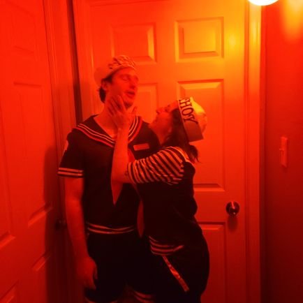 nmarcon9's profile picture. 