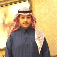 خالد الحمود (@hamoudkhaled16) 's Twitter Profile