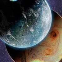 Kahn (@soft_kahn) 's Twitter Profile