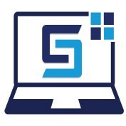 SC_CSC_2016's profile picture. CSC | Accounting & Tax Consultant | Visa Consultant