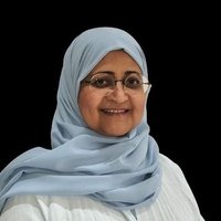Fowzia Agilee فوزية عقيلي (@agilee_fowzia) 's Twitter Profile Photo Fowzia Agilee فوزية عقيلي (@agilee_fowzia) 's Twitter Profile Photo