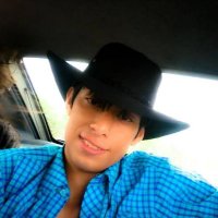 Jorge Isaac 🇨🇴(@0isaac01) 's Twitter Profile Photo