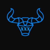 Oscardeltoro (@oscardeltoro19) 's Twitter Profile Photo Oscardeltoro (@oscardeltoro19) 's Twitter Profile Photo