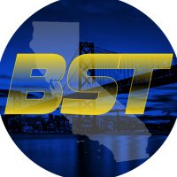 Big Skill Training 🏈 (@bst_elite) 's Twitter Profile Photo Big Skill Training 🏈 (@bst_elite) 's Twitter Profile Photo