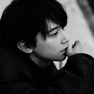 𝑻ell me what I must 𝑺𝑳𝑨𝒀, what I must 𝑺𝑻𝑬𝑨𝑳, tell me the 𝑹𝑰𝑫𝑫𝑳𝑬 I must 𝑺𝑶𝑳𝑽𝑬 or the 𝑯𝑨𝑮 I must 𝑻𝑹𝑰𝑪𝑲.ㅤ