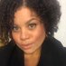 Chantelle Waite (@chantellewaite2) Twitter profile photo Chantelle Waite (@chantellewaite2) Twitter profile photo