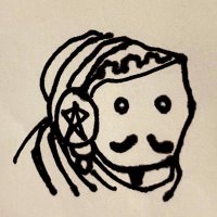 マンカラファン (@mankarafan) 's Twitter Profile Photo マンカラファン (@mankarafan) 's Twitter Profile Photo
