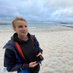 Rebecka Kullberg (@kullberg_rebeck) Twitter profile photo Rebecka Kullberg (@kullberg_rebeck) Twitter profile photo