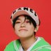 ysa 🍒 (@pjwihaul) Twitter profile photo ysa 🍒 (@pjwihaul) Twitter profile photo