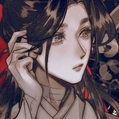 lindseyさんのプロフィール画像