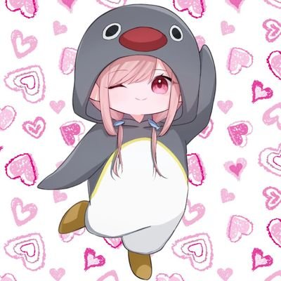 ピングー🐧さんのプロフィール画像