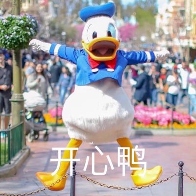 Yugui_orz's profile picture. 懒人！