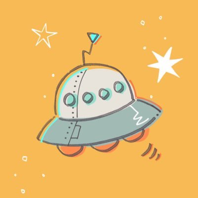 まにまにさんのプロフィール画像