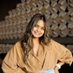 Kavindya Thennakoon (@kavindya_t) Twitter profile photo Kavindya Thennakoon (@kavindya_t) Twitter profile photo