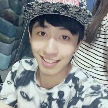 tuzijieshuo's profile picture. Interesting people doing interesting things.