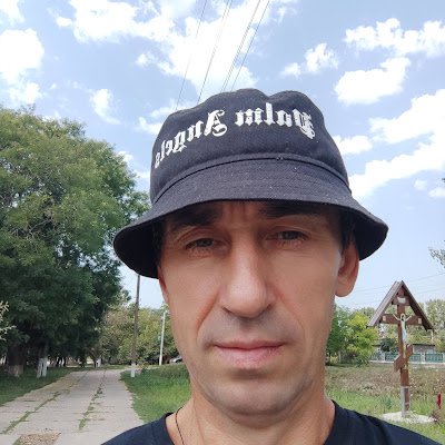 FrunzeMihajl's profile picture. 