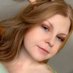 ginger (@gingermilfxx) Twitter profile photo ginger (@gingermilfxx) Twitter profile photo