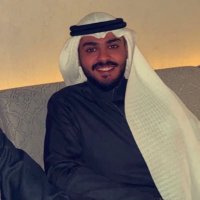 أحمد البقمي (@ahmedab35603615) 's Twitter Profile