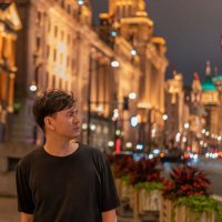 中国写真家TONY (@yusuke_tony) 's Twitter Profile