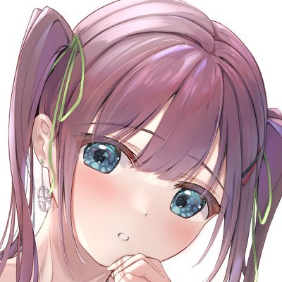 illustrator | シタギ、シャニマス、ときどきメカ🚙🏍✈
◆https://t.co/hJh1oljOcv ◆https://t.co/nRPK0CUChf ◇@JA238F
◆https://t.co/T7OcyNHklQ
2024年6月以降着手のご依頼をお引き受けできます