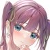 富士宮りお (@i2forme) Twitter profile photo 富士宮りお (@i2forme) Twitter profile photo