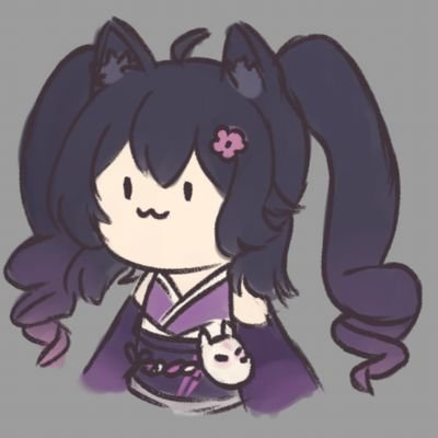 HitoSakurai ☕💜🌸さんのプロフィール画像