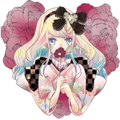星屑にこは暇人さんのプロフィール画像