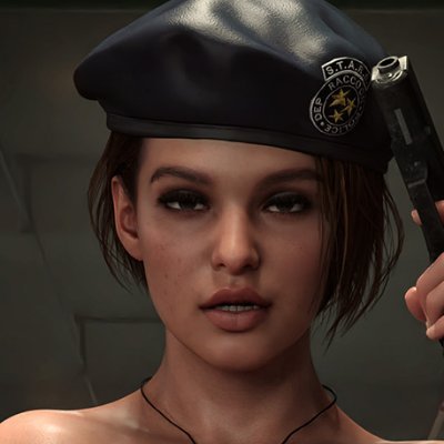 Blast_FromPast's profile picture. 𝙏𝙝𝙚 𝙗𝙚𝙨𝙩 𝙩𝙞𝙢𝙚-𝙚𝙣𝙛𝙤𝙧𝙘𝙚𝙧 𝙤𝙣 𝙩𝙝𝙞𝙨 𝙨𝙞𝙙𝙚 𝙤𝙛 𝙩𝙝𝙚 𝙜𝙖𝙡𝙖𝙭𝙮.
𝙉𝙎𝙁𝙒