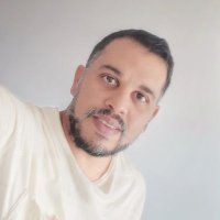 Fuad Peters (@fuadpeters) 's Twitter Profile Photo Fuad Peters (@fuadpeters) 's Twitter Profile Photo