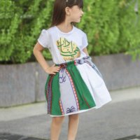 متجر شمووخ (@shmw_hk) 's Twitter Profile