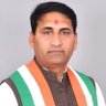 PAWANCH87454967's profile picture. INC . COORDINATOR HAATH SA HAATH JODO KURUKSHETRA