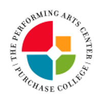 ArtsInEducation (@artsineducation) 's Twitter Profile